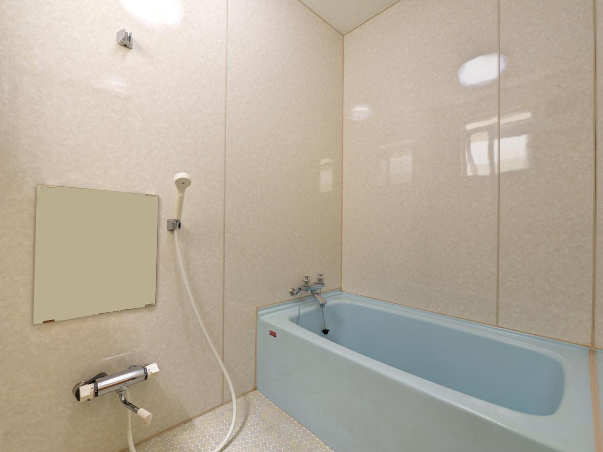 Hotel New Murakoshi Aomori Extérieur photo